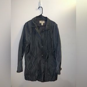 H&M raincoat